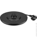  Amica KF 4050G