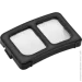  Amica KF 4050G