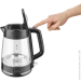  Amica KF 4050G