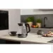  Amica KF 4050G