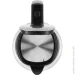  Amica KF 4050G