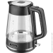  Amica KF 4050G