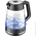  Amica KF 4050G