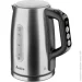  Amica KM 5011