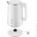  Amica KF 6011 Digital