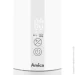  Amica KF 6011 Digital