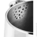  Amica KF 6011 Digital