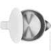  Amica KF 6011 Digital