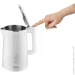  Amica KF 6011 Digital