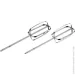 ̳ Amica MDT 1016 (1193987)