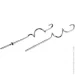 ̳ Amica MDT 1016 (1193987)