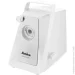  Amica MM 3012 (1194825)
