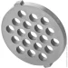  Amica MM 3012 (1194825)