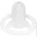  Amica MM 3012 (1194825)