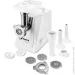  Amica MM 3012 (1194825)