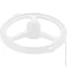  Amica MM 3012 (1194825)