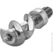  Amica MM 3012 (1194825)