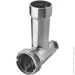  Amica MM 3012 (1194825)