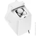  Amica MM 3012 (1194825)