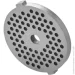  Amica MM 3012 (1194825)