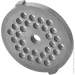 Amica MM 3012 (1194825)