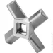  Amica MM 3012 (1194825)