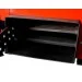   Amica Optima 14p