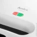  Amica SMK 2011