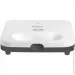  Amica SMK 2011