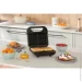 Amica SMK 4021