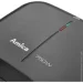 Amica SMK 4021