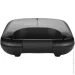 Amica SMK 4021