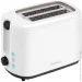  Amica TD 1012