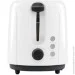  Amica TD 1012