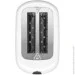  Amica TD 1012
