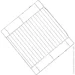   Amica TES38119B