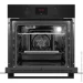   Amica TES38119B