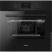   Amica TES38119B