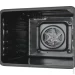   Amica TES38119B