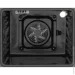   Amica TES38119B