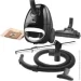  Amica  VM 1032 ORA ( ) (VM 1032 Ora)