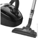  Amica  VM 1032 ORA ( ) (VM 1032 Ora)