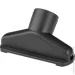 Amica  VM 3011 EOS ( )