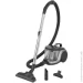  Amica  VM 3011 EOS ( )