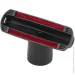  Amica  VM 3011 EOS ( )
