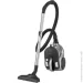 Amica  VM 3011 EOS ( )