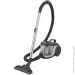 Amica  VM 3011 EOS ( )