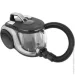  Amica  VM 3011 EOS ( )