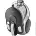  Amica  VM 3011 EOS ( )