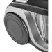 Amica  VM 3011 EOS ( )